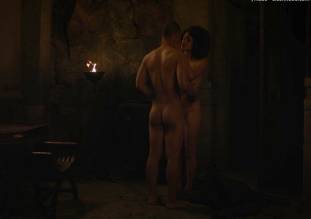 nathalie emmanuel nude top to bottom on game of thrones 0994 20