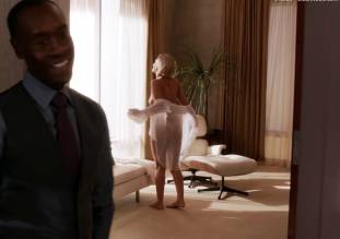 nicky whelan topless on house of lies 7191 5