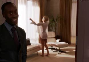 nicky whelan topless on house of lies 7191 6