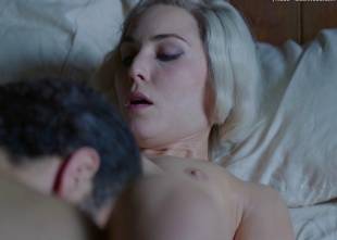 noomi rapace nude in what happened to monday 0121 11