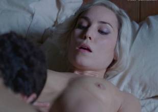 noomi rapace nude in what happened to monday 0121 16
