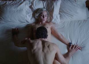 noomi rapace nude in what happened to monday 0121 7