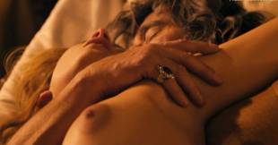 nora arnezeder nude for  bedroom pleasure in angelique 6831 33