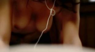 olivia andrup nude sex scene from irvine welsh ecstasy 5640 5