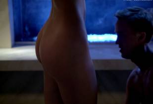 olivia jordan nude ass in murder in first 1374 10