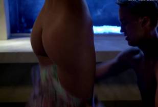 olivia jordan nude ass in murder in first 1374 5