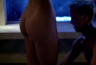 olivia jordan nude ass in murder in first 1374 6