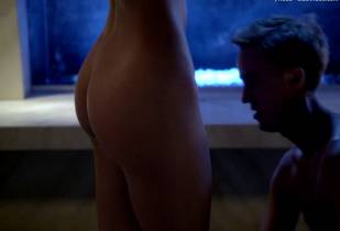 olivia jordan nude ass in murder in first 1374 8