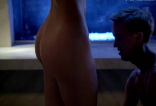 olivia jordan nude ass in murder in first 1374 9