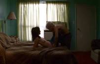 olivia wilde nude in alpha dog 4087 1