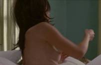 olivia wilde nude in alpha dog 4087 16