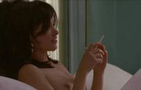 olivia wilde nude in alpha dog 4087 17