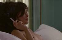 olivia wilde nude in alpha dog 4087 18