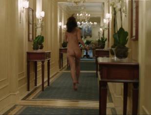 olivia wilde nude to run in the halls in third person 4660 20