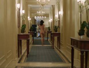 olivia wilde nude to run in the halls in third person 4660 23