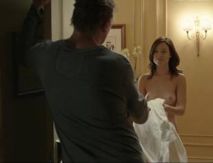 olivia wilde nude to run in the halls in third person 4660 9