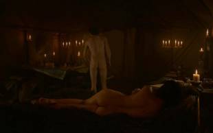 oona chaplin nude is tough to resist on game of thrones 1844 1