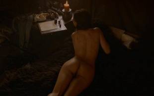 oona chaplin nude is tough to resist on game of thrones 1844 3