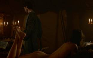 oona chaplin nude is tough to resist on game of thrones 1844 6