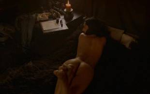 oona chaplin nude is tough to resist on game of thrones 1844 7