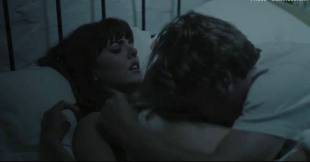 ophelia lovibond nude sex scene in gozo 6814 2