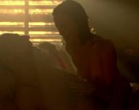 orla o rourke nude sex scene inspires strike back 6580 22