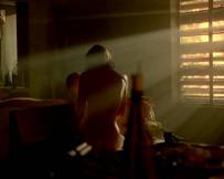 orla o rourke nude sex scene inspires strike back 6580 4