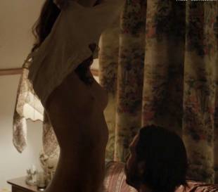 paige patterson nude in quarry 5081 2