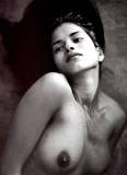 patricia velasquez nude photos collection 6722 5