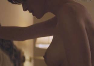 paz vega nude in the oa 7380 9