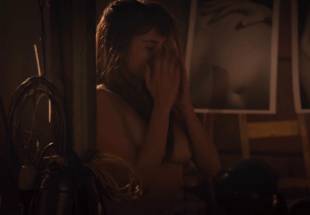 penelope cruz topless in twice born 7675 12