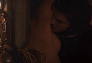 penelope cruz topless in twice born 7675 15