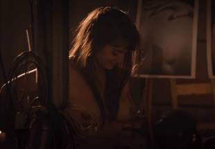 penelope cruz topless in twice born 7675 9