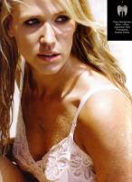 poppy montgomery nude is definitely unforgettable 8635 4