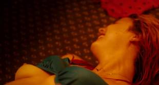 rachel korine nude in spring breakers 6327 8