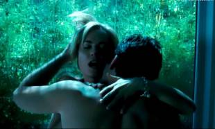 radha mitchell nude full frontal in feast of love 4174 1