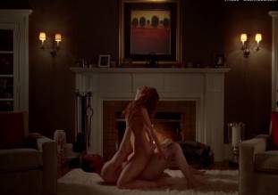 rebecca creskoff nude sex scene in hung 2261 8