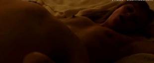 reese witherspoon nude in wild 2482 11