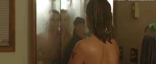reese witherspoon nude in wild 2482 13