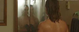 reese witherspoon nude in wild 2482 15