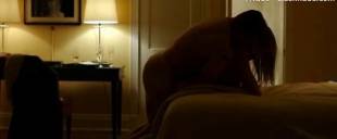 reese witherspoon nude in wild 2482 9