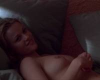 reese witherspoon topless in twilight 5103 13