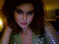 renee olstead nude body revealed in leaked photos 4009 17