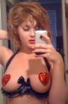 renee olstead nude body revealed in leaked photos 4009 7