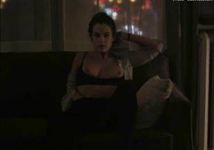 riley keough topless in the girlfriend experience 5808 12