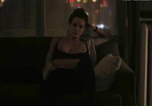 riley keough topless in the girlfriend experience 5808 14