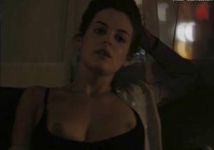 riley keough topless in the girlfriend experience 5808 15
