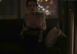 riley keough topless in the girlfriend experience 5808 3