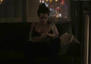 riley keough topless in the girlfriend experience 5808 8