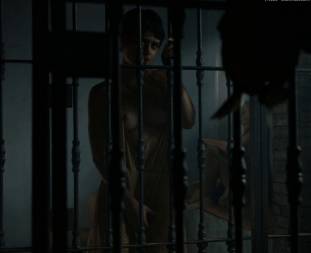 rosabell laurenti sellers topless in game of thrones 5337 12